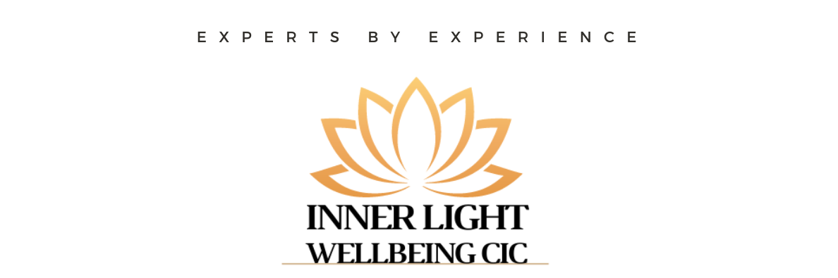 Inner Light Wellbeing CIC  